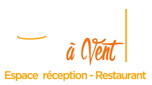 Le moulin à Vent